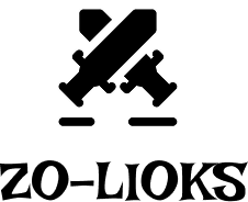 zo-lioks.com