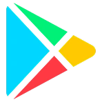 Download Total Battle op Google Play